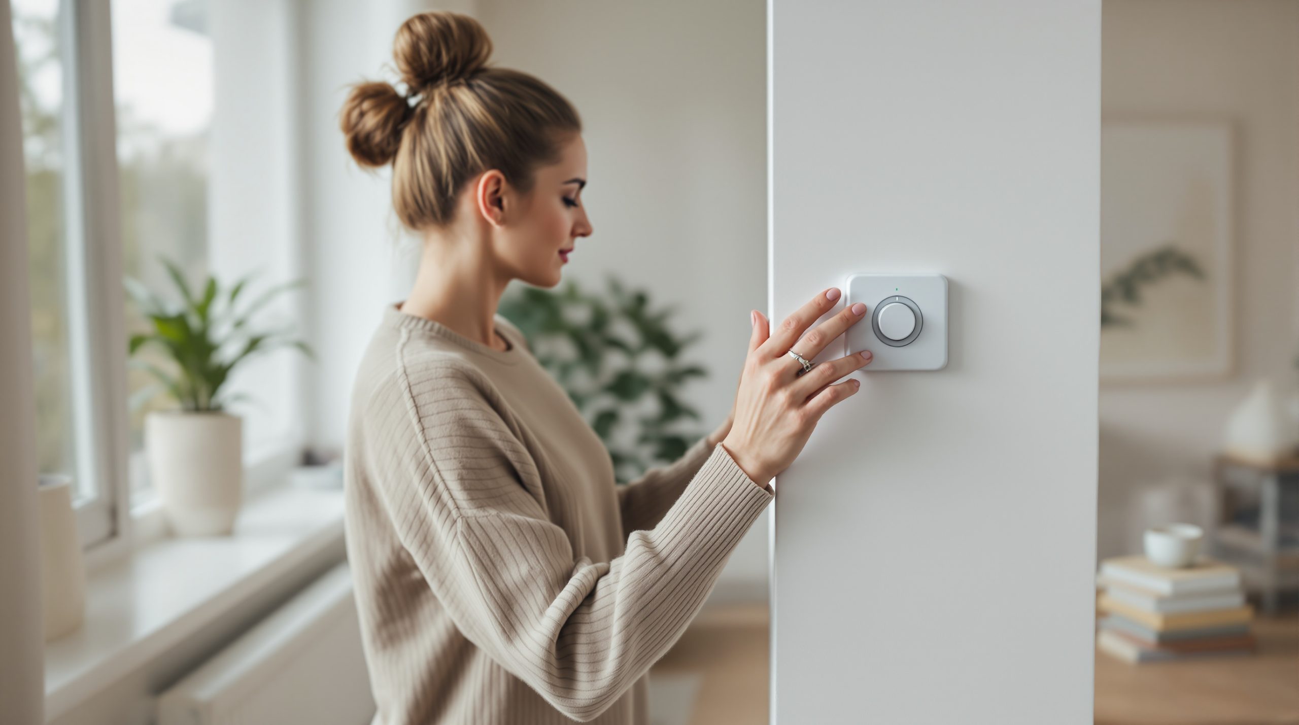 Facture de gaz : 10 astuces pour réduire votre consommation dès aujourd'hui
